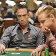 Lex Veldhuis