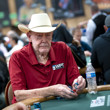 Doyle Brunson