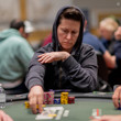 Vanessa Selbst