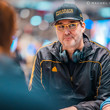 Phil Hellmuth