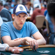 Jason Somerville