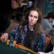 Liv Boeree