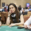 Liv Boeree