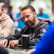 Daniel Negreanu