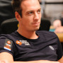 Lex Veldhuis