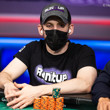 Jason Somerville