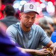 Phil Ivey