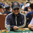 Jerry Yang