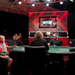 Final Table Nick Guagenti Joseph Brodsky