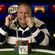 Jonathan Taylor Winner WSOP 2013 Event 14