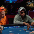 David Einhorn and Phil Ivey