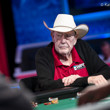 Doyle Brunson