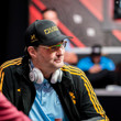 Phil Hellmuth