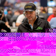 Phil Hellmuth