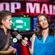 Vanessa Selbst Exit Interview