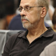 David Sklansky