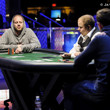 Heads Up: Jesse McEuen, Jonas Lauck