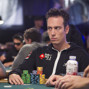 Lex Veldhuis