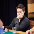 Vanessa Selbst