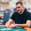 Robert Mizrachi