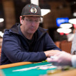 Phil Laak