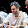 Robert Mizrachi