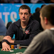 Tom Dwan