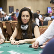 Liv Boeree