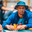 Phil Ivey