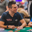 Doug Polk