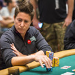 Vanessa Selbst