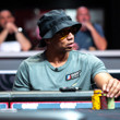 Phil Ivey