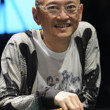 Richard Yong