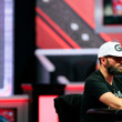 Daniel Negreanu