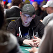 Jason Somerville