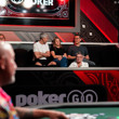 Final Table Nick Guagenti Joseph Brodsky