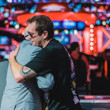 Shawn Daniels Wins First WSOP Gold Bracelet