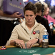 Vanessa Selbst