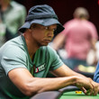 Phil Ivey