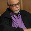 Rene Angelil