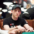 Jason Somerville