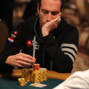 Lex Veldhuis