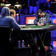 Heads Up: Jesse McEuen, Jonas Lauck