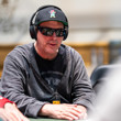 Phil Laak