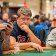 Chris Moneymaker