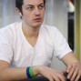 Tom Dwan