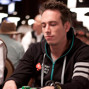 Lex Veldhuis