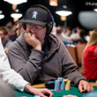 Phil Laak