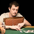 Tom Dwan