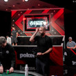 Final Table Nick Guagenti Joseph Brodsky